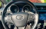 vehicle image #14