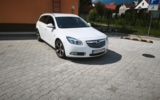 vehicle image #1