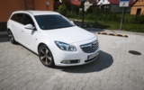 vehicle image #3