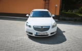 vehicle image #9