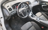 vehicle image #14