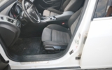 vehicle image #13