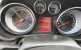 vehicle image #11