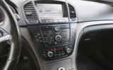 vehicle image #19