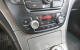 vehicle image #18