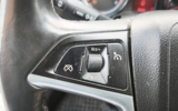 vehicle image #17