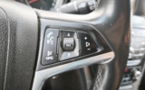 vehicle image #16