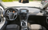 vehicle image #10