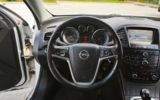 vehicle image #12