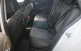 vehicle image #22