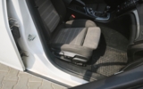 vehicle image #15