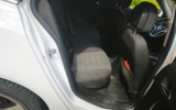 vehicle image #21
