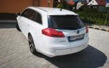 vehicle image #7