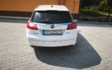 vehicle image #6