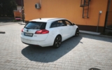 vehicle image #5
