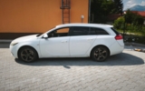 vehicle image #8