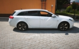 vehicle image #4