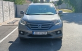 vehicle image #3