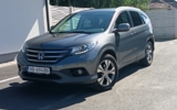 vehicle image #1