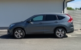 vehicle image #6
