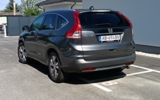 vehicle image #7