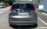 vehicle image #19