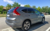 vehicle image #5