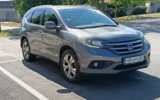 vehicle image #4