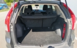 vehicle image #21