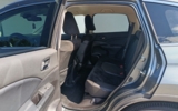 vehicle image #18