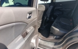 vehicle image #17