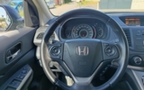 vehicle image #12