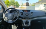 vehicle image #11