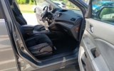 vehicle image #8