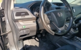 vehicle image #10