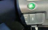 vehicle image #14