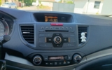 vehicle image #15
