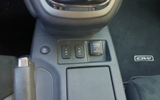vehicle image #16