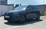 vehicle image #4