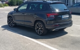 vehicle image #7