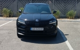 vehicle image #3