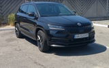 vehicle image #1
