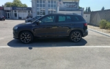 vehicle image #5