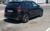vehicle image #6