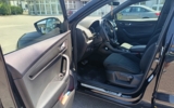 vehicle image #13