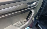 vehicle image #14