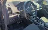 vehicle image #10