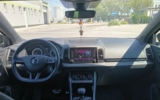 vehicle image #8