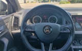 vehicle image #11
