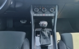 vehicle image #12